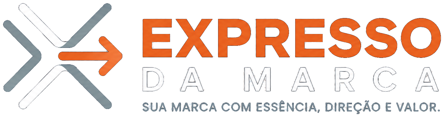 Expresso da Marca